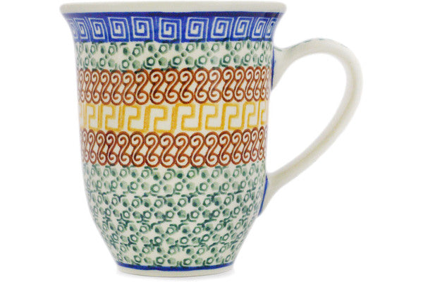 H4972Q (2025-04-12 16:21:26)