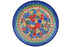 H4974O_1 (2024-07-07 12:15:58)