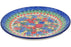 H4974O (2024-07-07 12:15:59)