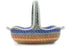 H4974Q_2 (2026-06-20 01:22:53)