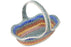H4974Q (2026-06-20 01:22:53)