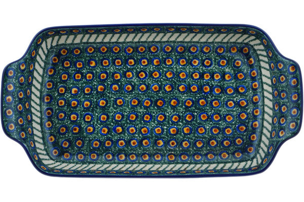 H4975A_1 (2024-02-13 09:13:28)