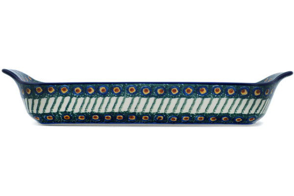 H4975A_2 (2024-02-13 09:13:28)