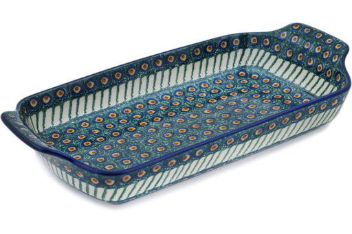 H4975A (2024-02-13 09:13:29)