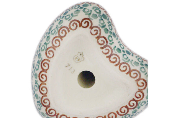 H4975Q_0 (2025-07-06 05:10:35)