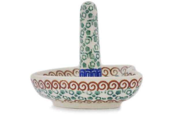 H4975Q_2 (2025-07-06 05:10:35)