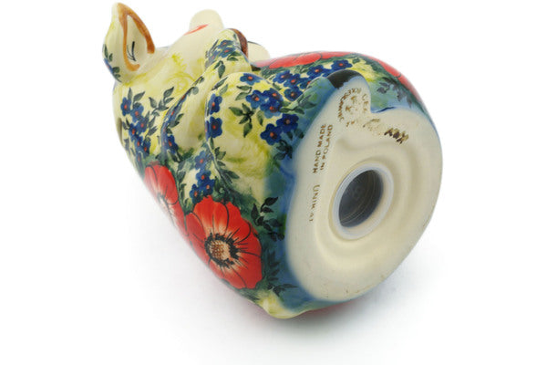 H4976I_0 (2018-03-23 21:10:49)