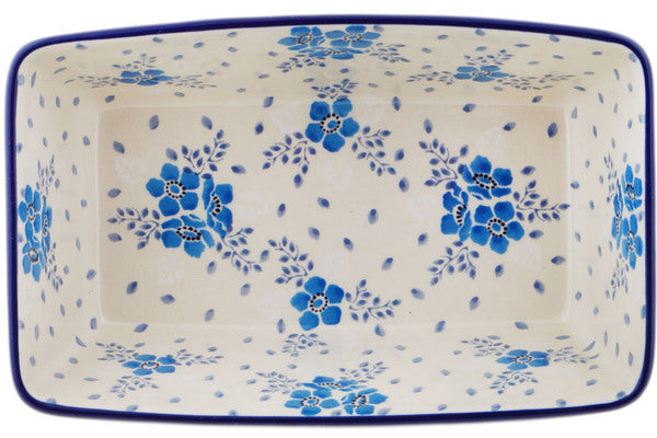 H4976P_1 (2025-12-06 13:16:28)