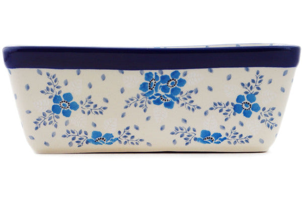 H4976P_2 (2025-12-06 13:16:28)