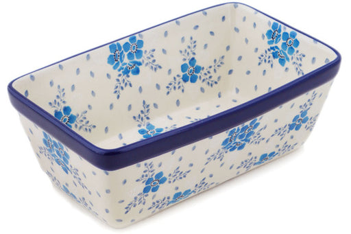 H4976P (2025-12-06 13:16:28)