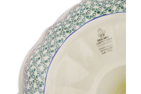 H4977Q_0 (2025-07-05 15:30:06)