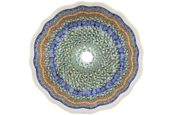 H4977Q_1 (2025-07-05 15:30:06)