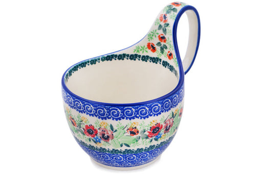 H4979P (2025-03-24 14:58:09)