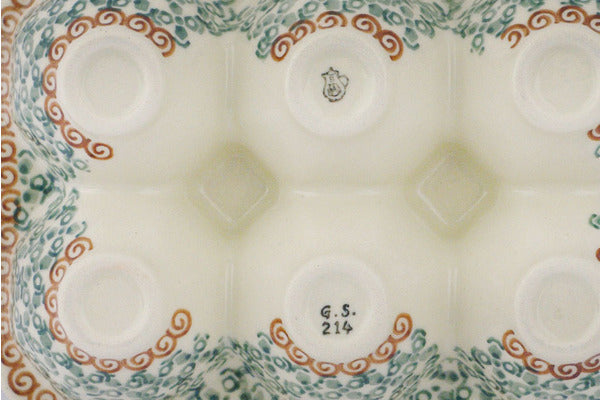 H4979Q_0 (2025-04-18 05:35:19)