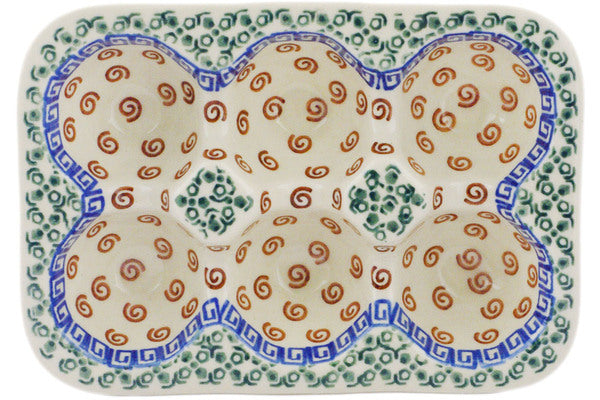 H4979Q_1 (2025-04-18 05:35:19)