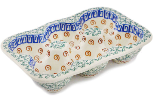 H4979Q (2025-04-18 05:35:19)