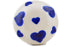 H4982P_1 (2026-06-21 04:41:29)