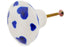 H4982P (2026-06-21 04:41:28)