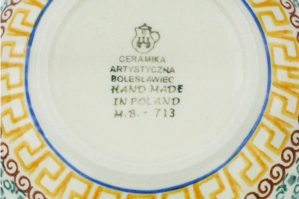 H4983Q_0 (2025-03-16 02:58:14)