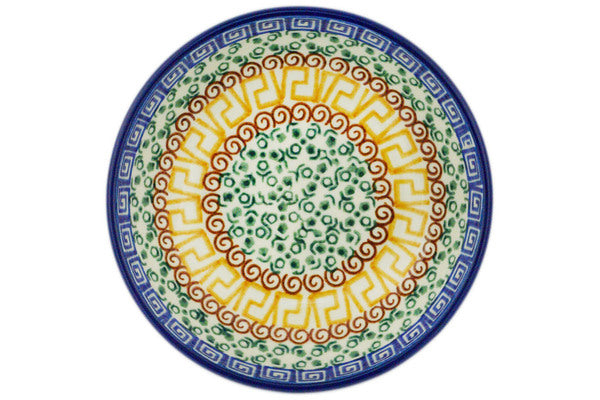 H4983Q_1 (2025-03-16 02:58:14)