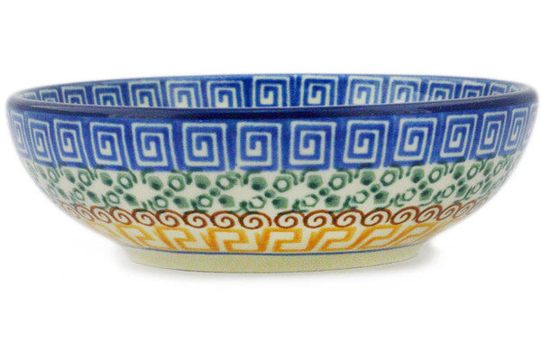 H4983Q_2 (2025-03-16 02:58:14)