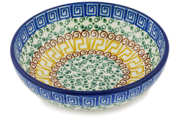 H4983Q (2025-03-16 02:58:13)