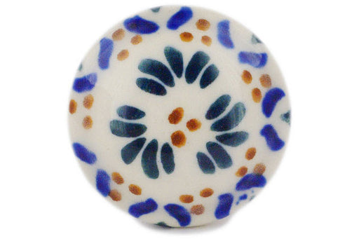 H4984P (2025-07-29 09:22:35)