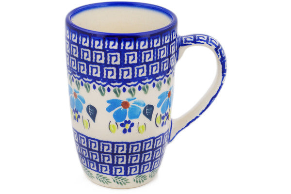 H4986P (2025-05-26 06:11:31)