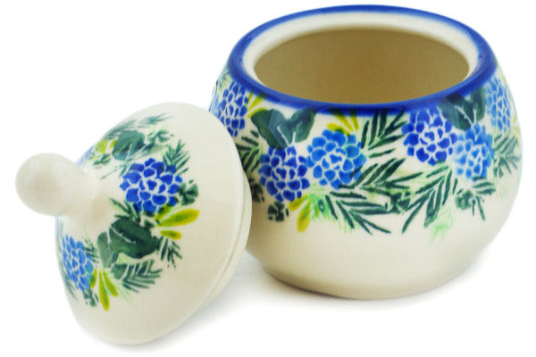 H4988M_1 (2021-11-03 15:08:27)