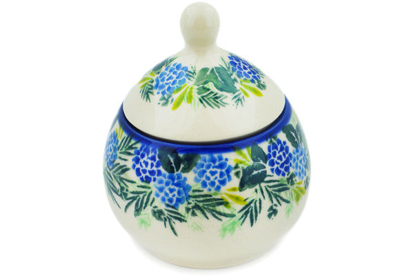 H4988M (2021-11-03 15:08:27)