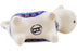 H4988P_0 (2026-09-29 13:17:16)