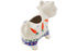 H4988P_2 (2026-09-29 13:17:16)
