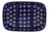 H4988Q_1 (2025-06-27 14:23:15)