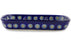 H4988Q_2 (2025-06-27 14:23:15)