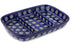 H4988Q (2025-06-27 14:23:15)