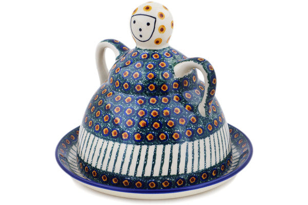 H4989B (2025-04-08 03:40:13)