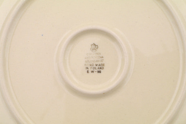 H4989B_0 (2025-04-08 03:40:13)