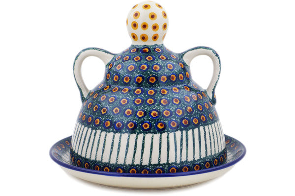 H4989B_2 (2025-04-08 03:40:13)