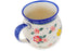 H4990P_2 (2026-05-08 13:47:26)