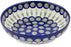 H4990Q (2025-05-30 13:20:07)