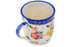 H4991P_2 (2026-05-08 13:40:32)
