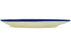 H4992M_2 (2021-11-24 15:14:47)