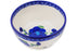H4992P (2026-06-26 13:41:57)