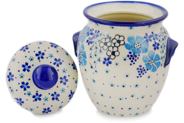 H4992R_1 (2025-08-31 13:30:16)