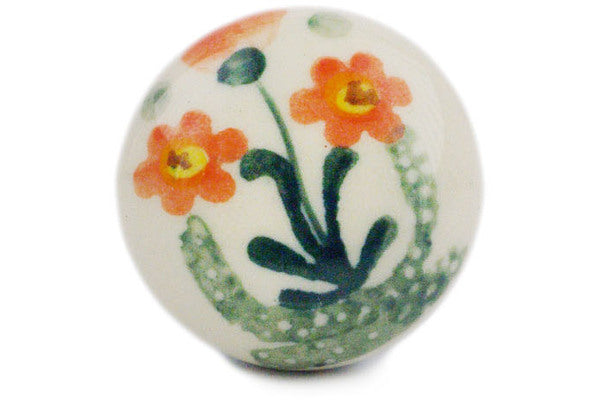 H4994Q_1 (2025-04-10 05:34:53)