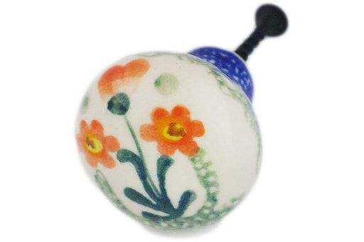 H4994Q (2025-04-10 05:34:53)