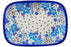 H4994R_1 (2026-10-13 14:21:35)