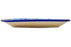 H4994R_2 (2026-10-13 14:21:35)