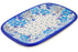 H4994R (2026-10-13 14:21:34)
