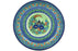 H4995H_1 (2015-11-22 13:20:51)